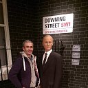  , --, 59  -  11  2015    