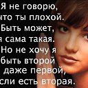 ���� ����, �����, 73 ���� - ��������� 4 ���� 2015 � ������ ������ ��������