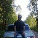 ���� Edik, ���������, 38 ��� - ��������� 18 ���� 2015 � ������ ������ ��������
