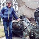 ���� ������, ������, 67 ��� - ��������� 29 ������ 2015 � ������ ������