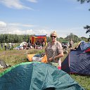 ���� ������, ������-��� - ��������� 12 ������� 2015 � ������ ���������� �������� 2015�.�