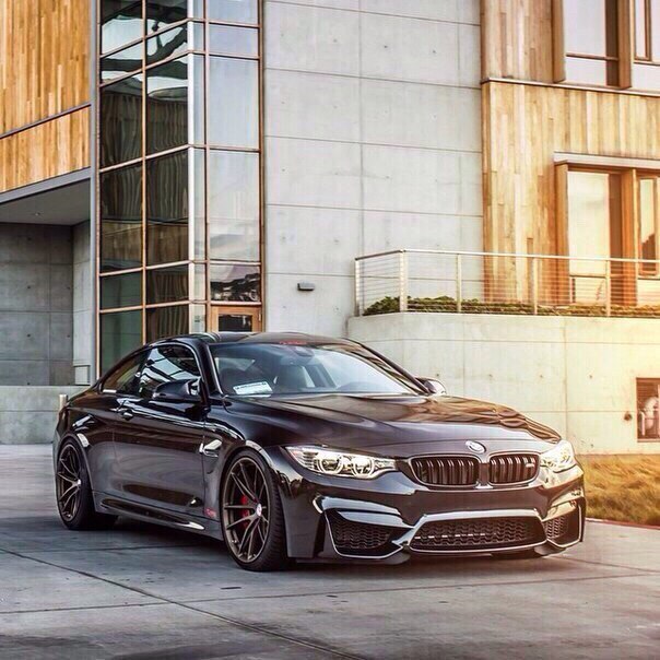 | BMW - 22  2015  07:10