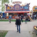  Romamag, , 45  -  3  2015    