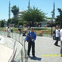 ���� ��������, ���������, 71 ��� - ��������� 26 ������ 2015 � ������ ���� ����������