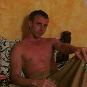 ���� Petyunya, ����, 41 ��� - ��������� 19 ������� 2015 � ������ ���������-�����