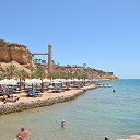 ���� �����, �����, 58 ��� - ��������� 28 ���� 2015 � ������ ������ ��������