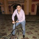 ���� �������, ������ - ��������� 9 ������� 2015