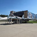���� ���������( �� �������), ��������� - ��������� 7 ��� 2015 � ������ �07/05/15�