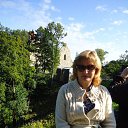 ���� ����, �����-��������� - ��������� 1 ���� 2015 � ������ ���� ����������