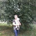 ���� ��������, ������, 49 ��� - ��������� 29 ��� 2015 � ������ ���� ����������