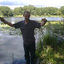 ���� ������, �����, 57 ��� - ��������� 30 ������� 2015 � ������ ���� ����������