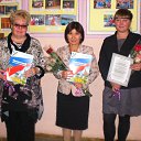 ���� ��������, ������� - ��������� 22 ������� 2015 � ������ ���� ����������