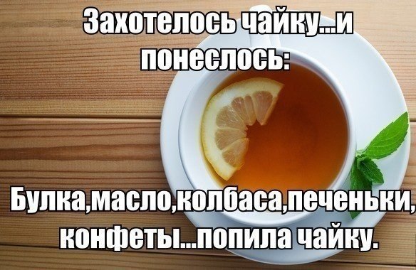   |  |  - 28  2015  12:01