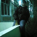 ���� Kotostrofa, ����-��� - ��������� 18 ��� 2015 � ������ ���� ����������