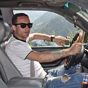 ���� Atuli, �������, 39 ��� - ��������� 11 ������� 2015