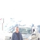 ���� �����, ��������� - ��������� 14 ��� 2015