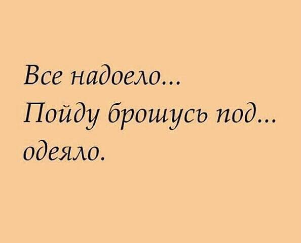 ))))))