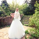  , , 32  -  23  2015   ))