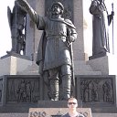 ���� �����, ���������, 40 ��� - ��������� 13 ���� 2015 � ������ ���� ����������