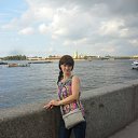 ���� .���, �����-���������, 44 ���� - ��������� 17 �������� 2015 � ������ ���� ����������