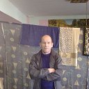 ���� Nikolai1967, �����, 59 ��� - ��������� 22 ���� 2015 � ������ ���� ����������