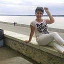 ���� �������, �������� - ��������� 27 ���� 2015 � ������ ���������� ������