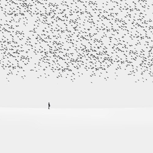 Пронзительные рассказы из 6 слов.Незнакомцы. Друзья. Лучшие друзья. Любовники. Незнакомцы.«Вы ...