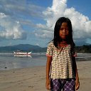 ���� �����, ������, 55 ��� - ��������� 14 ���� 2015 � ������ �����������