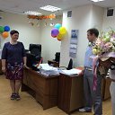 ���� ��������, ��������� - ��������� 28 ���� 2015 � ������ ���� ����������