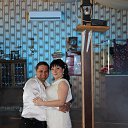 ���� Vyacheslav, ������, 53 ���� - ��������� 22 ��� 2015