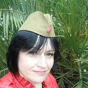 ���� Zannet, ����, 57 ��� - ��������� 10 ��� 2015 � ������ ���� ����������