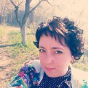 ���� �����, ����, 43 ���� - ��������� 22 ��� 2015 � ������ ���� ����������