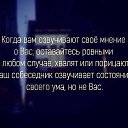  ,  -  29  2015    