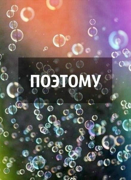   | ,    - 9  2015  07:58 - 4