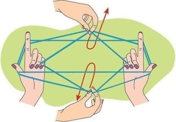    ,    !  :     ... - 10