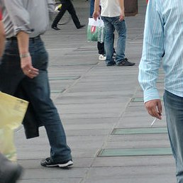 Xachik, ������, 38 ���