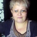 ���� �������, �����, 54 ���� - ��������� 1 ��� 2015 � ������ ���� ����������