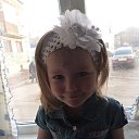 ���� �����, ������������, 33 ���� - ��������� 1 ���� 2015 � ������ ������ ��������