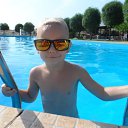 ���� Valera, ������, 38 ��� - ��������� 10 ������� 2015 � ������ ������ ��������