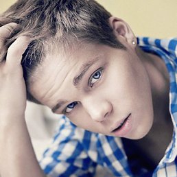 Valery, ����, 33 ����