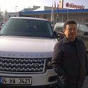 ���� ������, �������, 62 ���� - ��������� 15 �������� 2015 � ������ ���� ����������