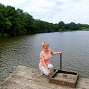 ���� 2015. �� ������� ���� ����������