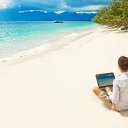 ���� ������, ������, 72 ���� - ��������� 27 ���� 2015 � ������ ������...�