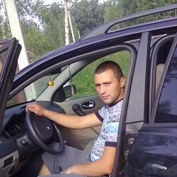 Mihail, ������, 39 ���