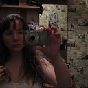 ���� ����, ������ - ��������� 10 ���� 2015 � ������ ������ ��������