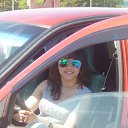 ���� �� ������� �������!!�