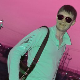 ���������, ������, 38 ���