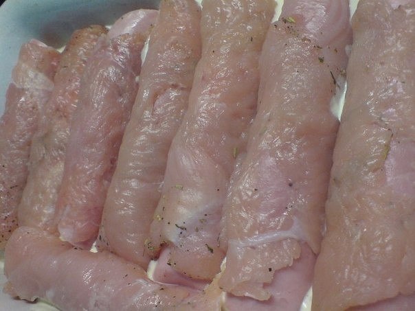       .  (8 )400 ., 8 ... - 3