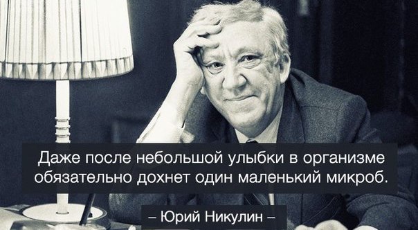  ! - 18  2015  19:37