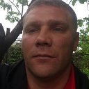 ���� ����, ��������� - ��������� 14 ���� 2015 � ������ ���� ����������